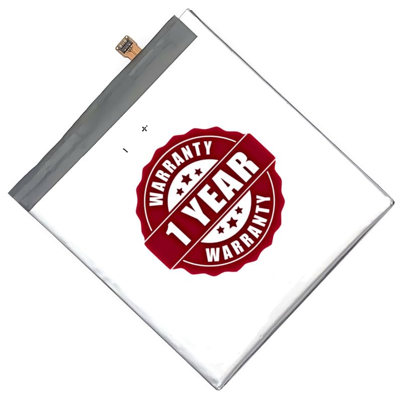 Image of Original EB-BG980ABY Battery Compatible for Samsung Galaxy S20 (4G) - (5000mAh) - 1 Year Warranty JK1