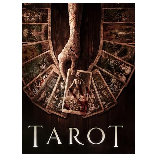 Tarot