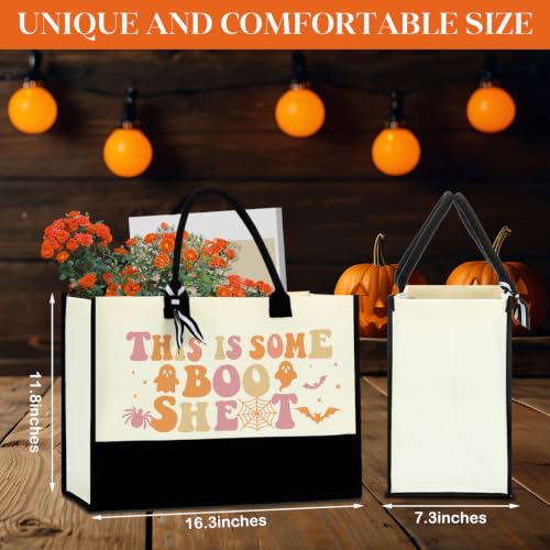 Image of FORBIDDEN PAPER Retirement Gifts for Women Retirement Decorations Travel Gift Lake House Gifts BeachTote Bag