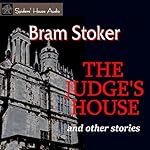 Cover of The Judge's House and Other Stories