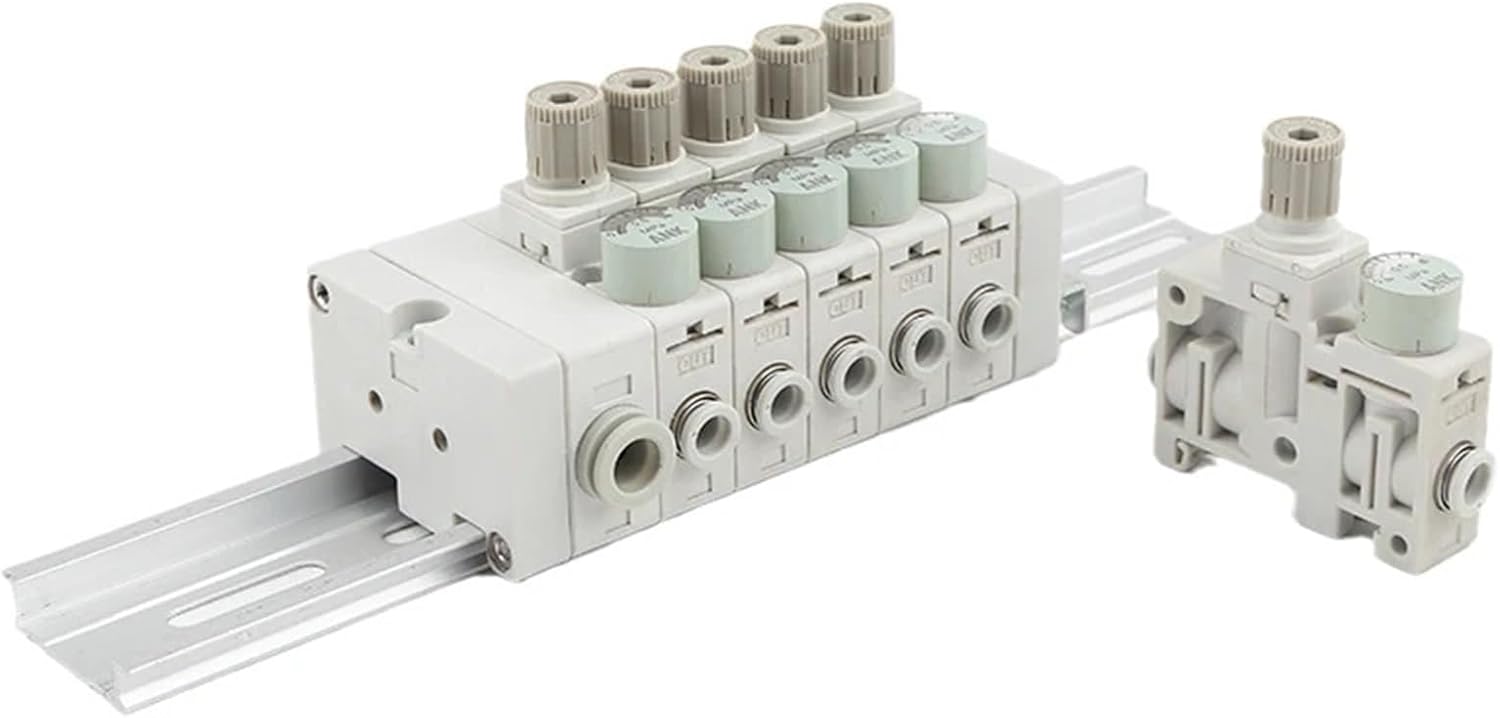 186 尺八　一尺八寸管　玉水銘　歌口金巻き　中継ぎ銀巻き　名管 186 尺八 一尺八寸管 玉水銘 歌口金巻き 中継ぎ銀巻き