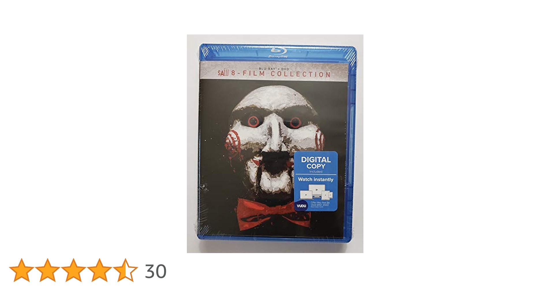 AA= / SAW　CD Saw: Amazon.ca: Music