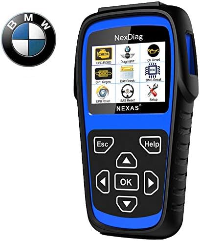 NEXAS 1