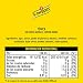 Schweppes - Tónica, Lata 33 cl