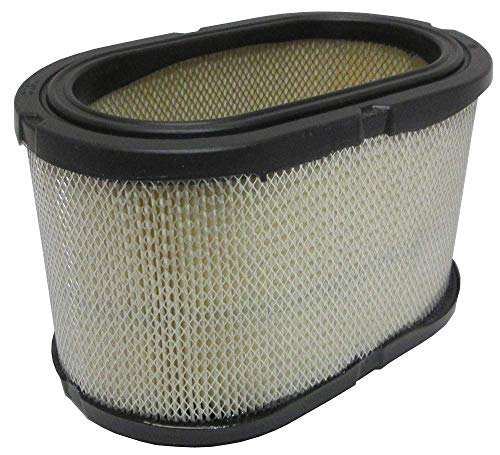 Cummins Onan Maintenance Kit HDKAK, HDKAJ, HDKAK, HDKAT, HDKAU, HDKAV spec A-K