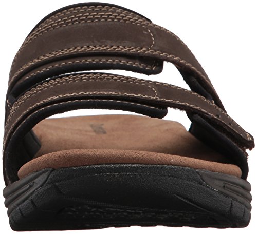 full leg cover sandals