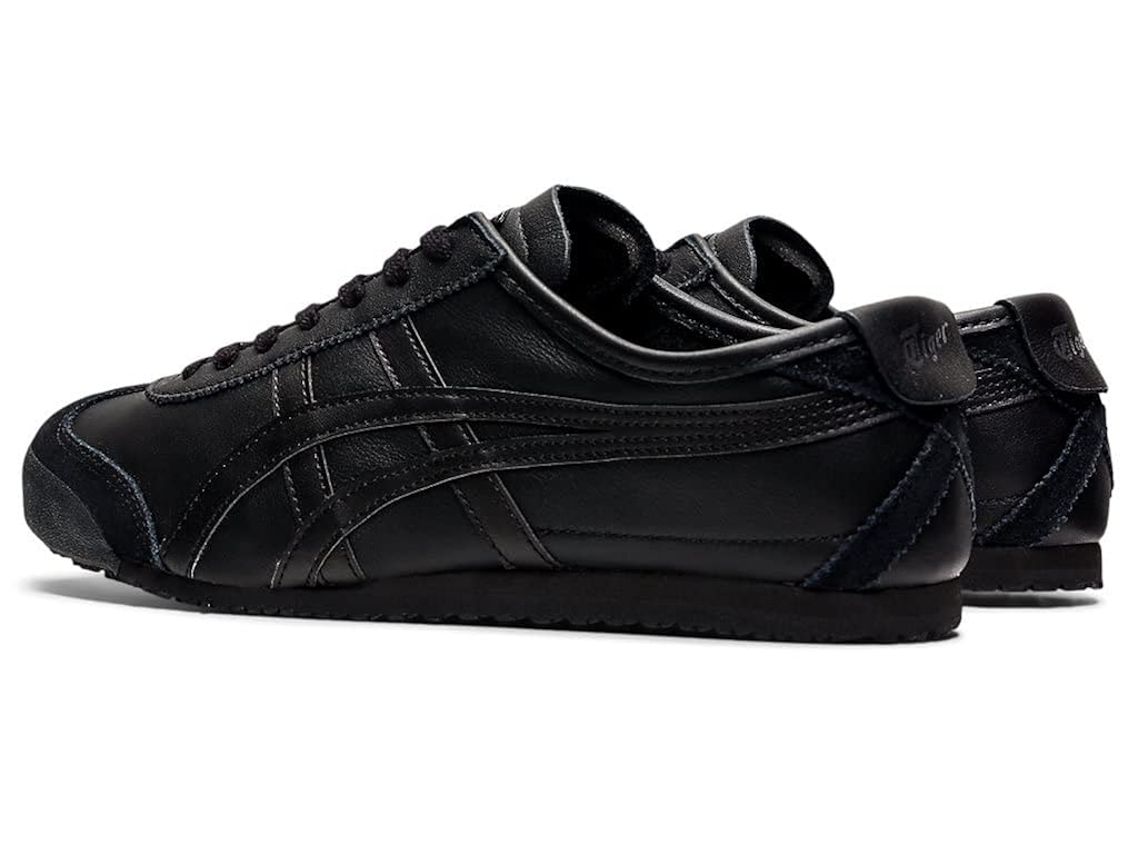 black onitsuka