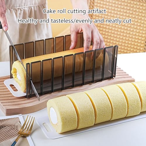 Outil de cuisson gâteau idéal pour vos repas de famille réussis