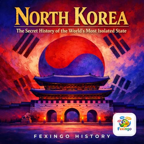 The 1946 Autumn Uprising: North Korea's Grassroots Revolt