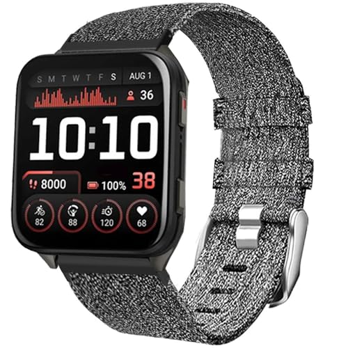 Garmin Venu X1pohɑΉBNCbN[XʋCiCDzpANZT[Xgbv Garmin Venu X1X}[gEHb`ɑΉ (O[)