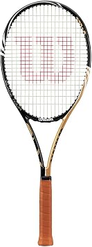 Wilson Wilson Blade Tour blx93 Frame Only wrt7060202
