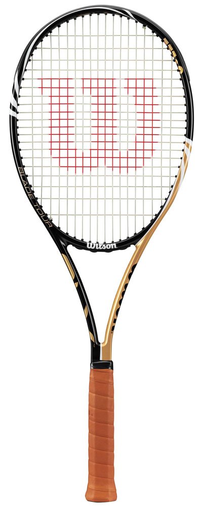 Amazon | Wilson(ウイルソン) BLADE TOUR BLX93(フレームのみ
