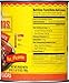 Las Palmas Red Enchilada Sauce, Hot, 28 Ounce