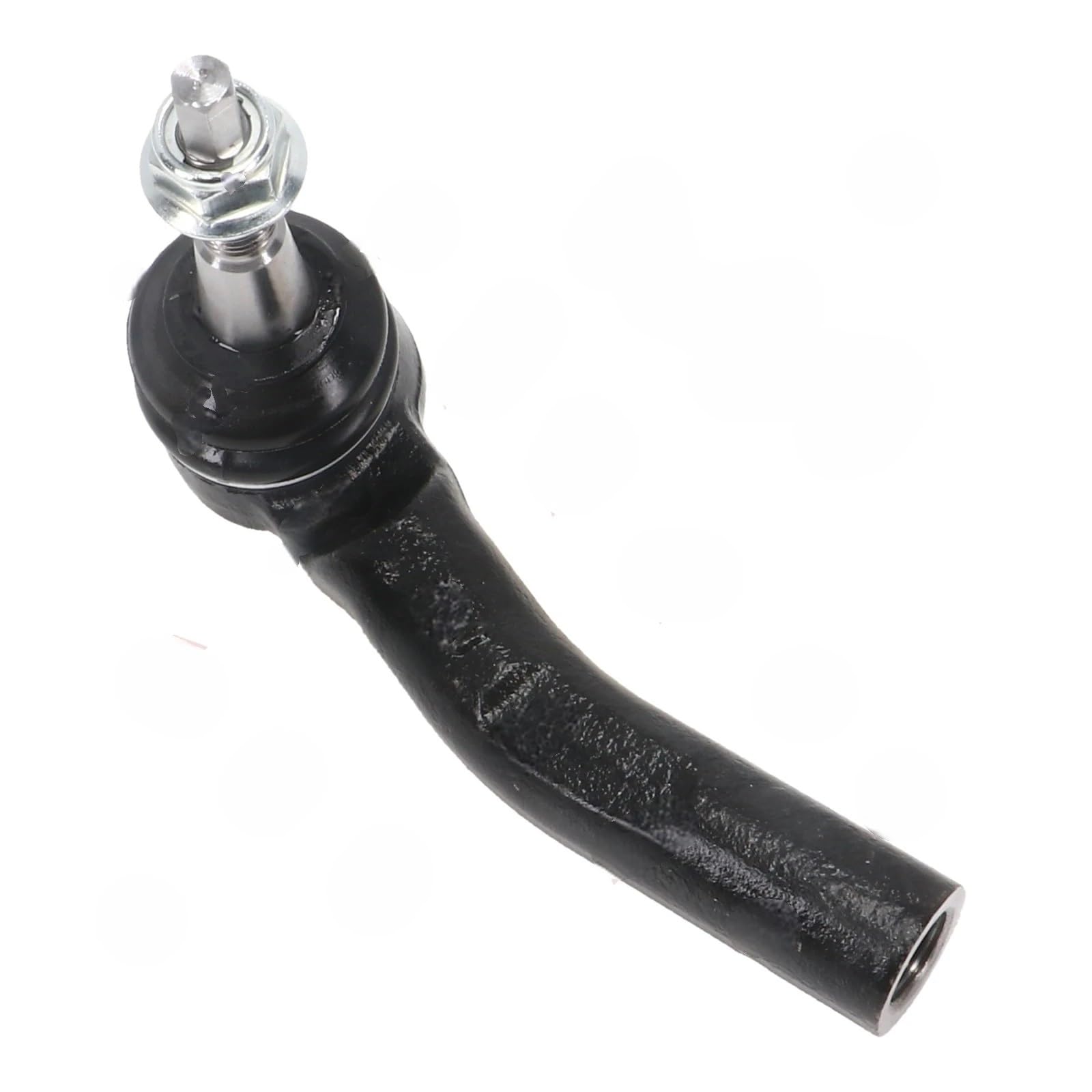 Rotule de direction 22776530 Lot de 2 embouts biellette direction pour Cadillac XTS 2012 .0T 3.6L 22776529 remplacer