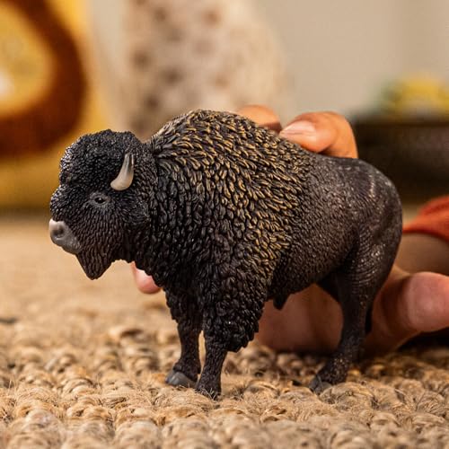 Encuentra reviews de Animales schleich - los más vendidos. 14 Imagen adicional