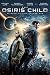 The Osiris Child: Science Fiction Volume One