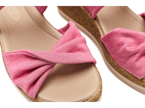 Image of Women's BZees, Riley Sandal