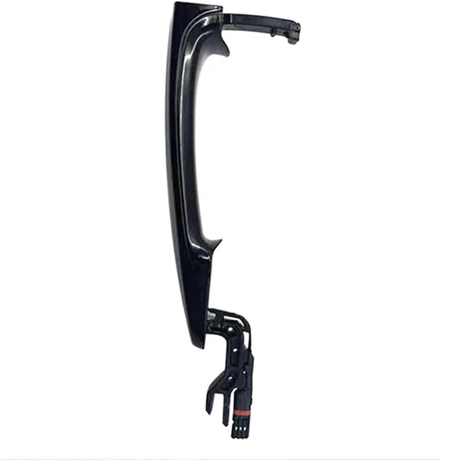 Glymzoi Car Exterior Door Handles Car Exterior Door Handle for BMW E70 X5 E71 E72 X6 51217207565