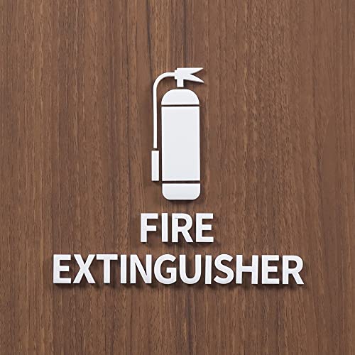 [TC sNgTC FIRE EXTINGUISHER Ί ubN/zCg hATC \D D TC (TypeP(zCg))