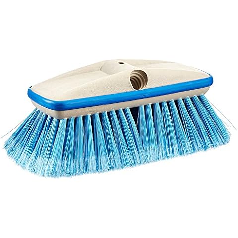 Brosse STAR BRITE 478210 Cover