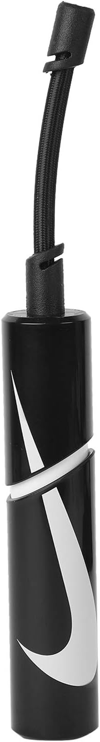 Nike Nike Essential Ball Pump