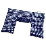 Waschen 40°, Nicht Trocknen, Nicht Bügeln