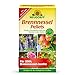 Produktbild Neudorff Brennnessel Pellets unterstützt Wachstum, Blütenbildung, Fruchtansatz und kräftigt die Pflanzen, 500g
