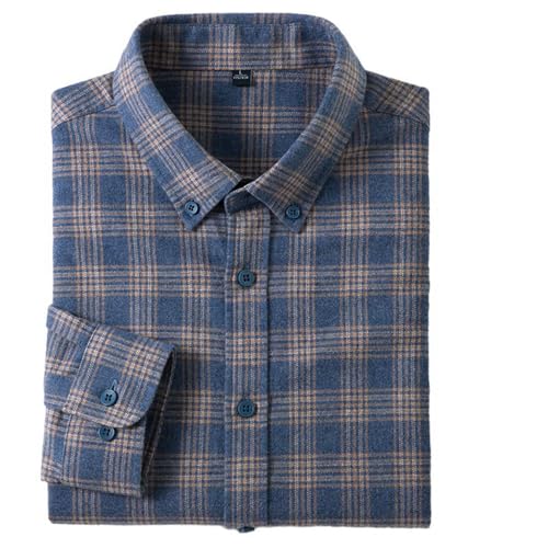 [GUREITOJP] ���C�V���c �����Y �`�F�b�N�� �J�W���A���V���c ���� �j���p �X�^�b�t �{�^���_�E�� �אg ������ �I�t�B�X �r�W�l�X �h� �`�Ԉ��� �ϖ��� �R���t�H�[�g ���� �ʋC�� �ʐ� �d���� ���t�� ���Ǝ� 8515 L