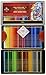 Produktbild KOH-I-NOOR Polycolor Künstler-Farbstifte (72 Stück)