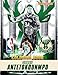 Produktbild Sporty Style! - Giannis Antetokounmpo NBA Coloring Book: An ideal gift for Giannis & Milwaukee Bucks fans with amazing illustrations