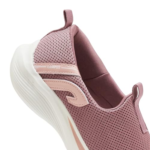 Image of Campus Women's AMBLE Walking Shoes