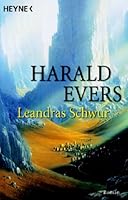 Leandras Schwur 3453721195 Book Cover