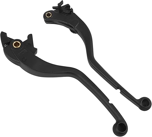 Juego de palanca de embrague de freno CNC de repuesto de aluminio para BMW F750GS F850GS 2019-2023 F900R F900XR 2020-2022 Accesorios de piezas de