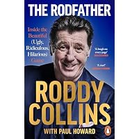 The Rodfather