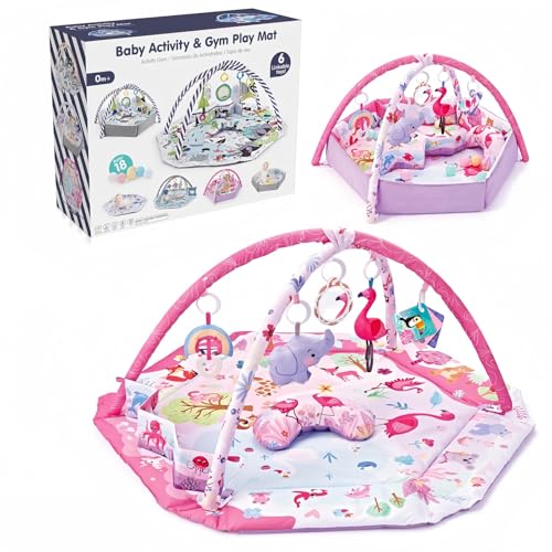 ZXxr[vC}bgANeBreBWAԂ WAA0-18̐Ԃ񑁊 xr[tBbglXt[ZptFXxr[NC~O}bgQ[uPbgVANeBreB (sN)