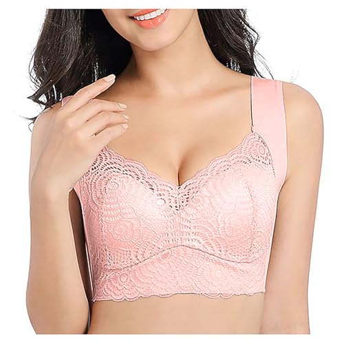 Lingerie sport en dentelle sexy avec finitions haut de gamme évidées