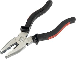New Lon0167 7