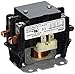 Protech 425069 40 Amp 2-Pole Contactor with 24V Coil