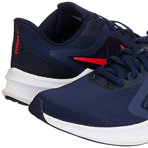 Image of Nike Mens Nike Downshifter 10 Running Shoes
