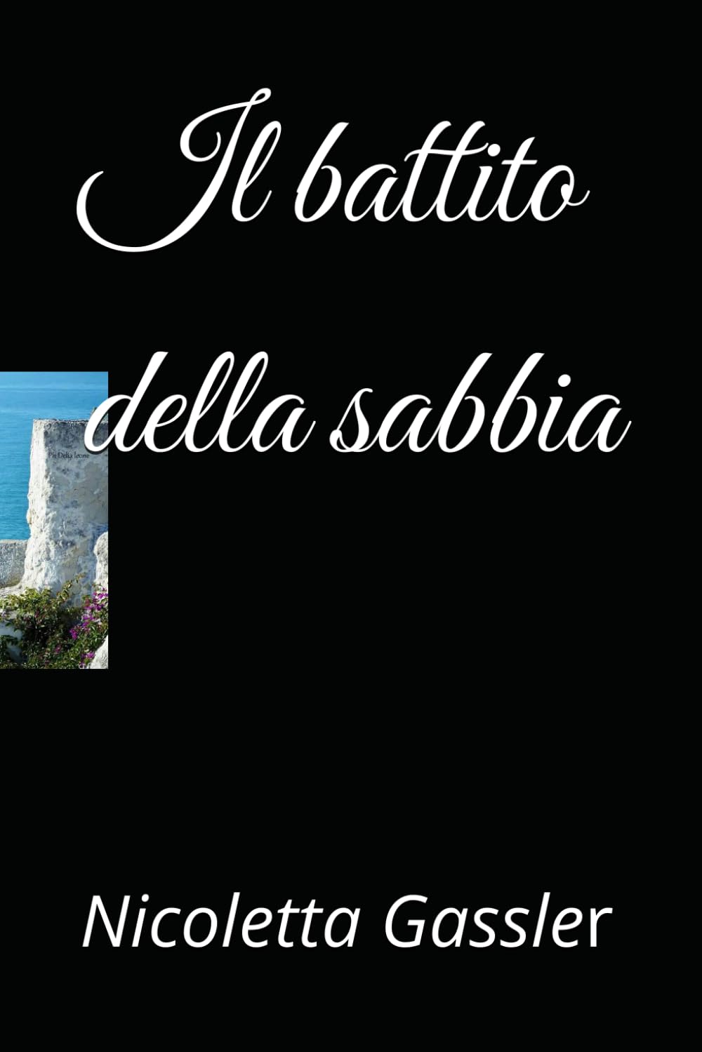 Il battito della sabbia