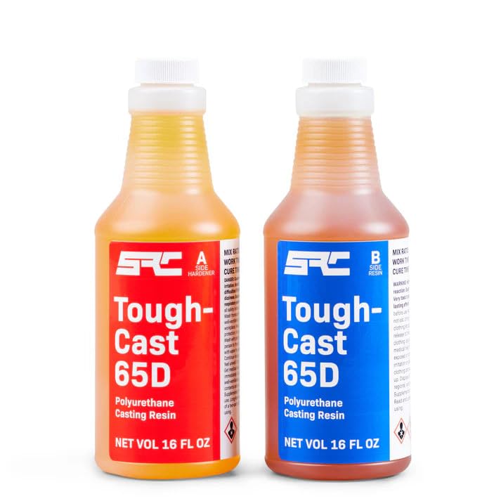 product_img5