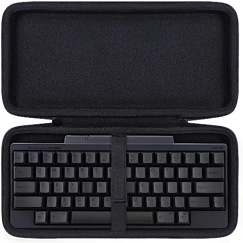Amazon.co.jp: GuardV レザー製スリーブケース Apple Magic Trackpad 