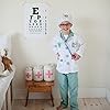 Product Photo 4