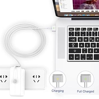 セット 2022 Hyundai Ioniq 5 NE EV Front Right Door Exterior Handle