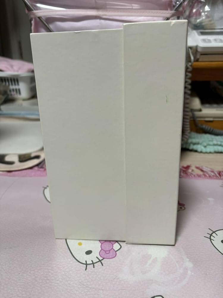 Amazon.co.jp: 創業50周年 100体限定 メリーソート
