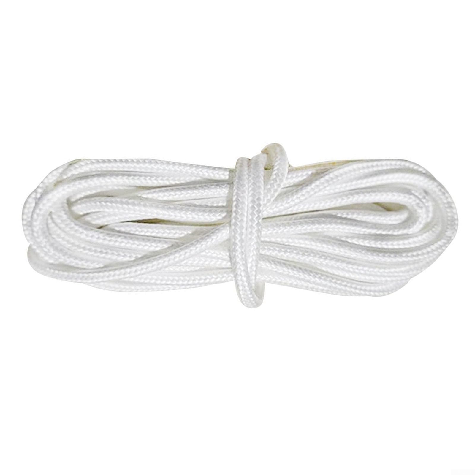Cavo Di Ricambio Per Ombrellone Da Terrazza In Nylon, Lunghezza 3,4 Metri, Resistente E Facile Da Installare, Adatto A Ombrelloni Da Esterno - 4