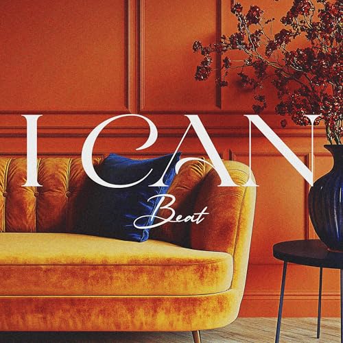 I Can – R&B Morning Affirmation Manifestation Playlist | Positive Chill Good Vibes