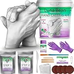 Sculpture Molding Casting Products