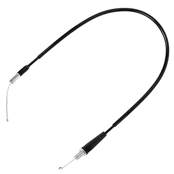 Amazon.com: WHFZN Carburetor Intake Boot Joint With Throttle