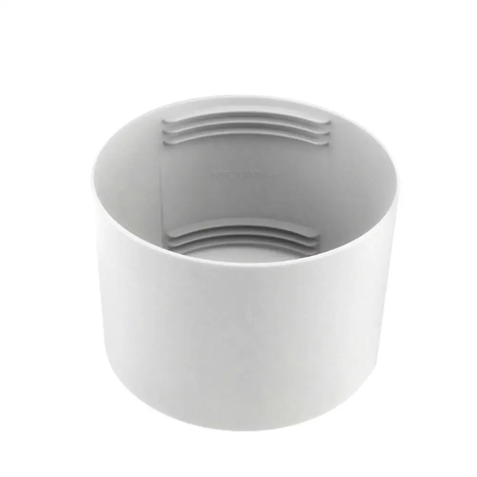 Air Conditioner Exhaust Hose Coupler Air Conditioner Dedicated Exhaust Pipe Heat Connector Portable(Color2-13cm)